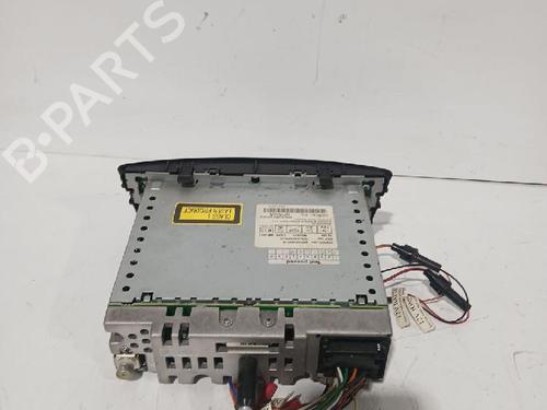 Other CITROËN C1 (PM_, PN_) 1.4 HDi | BP31568734O1