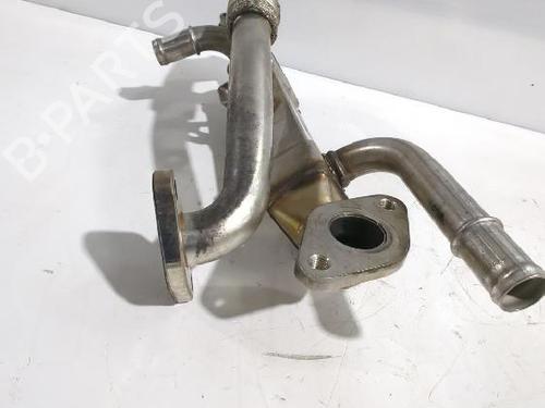 Egr SEAT ALHAMBRA (7V8, 7V9) 1.9 TDI | BP32463254M69