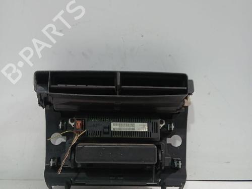 Display monitor CITROËN C4 I (LC_) 1.6 HDi | BP32465528C48