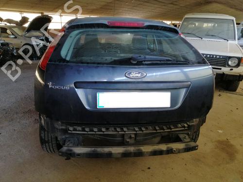Electronic module FORD FOCUS II (DA_, HCP, DP) 1.6 | BP31547571M83  - Image 11