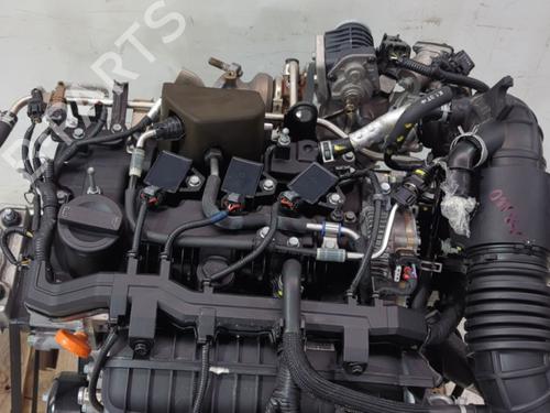 Motor KIA CEED (CD) | BP38864998M1 - Image 5