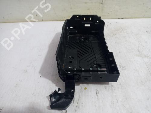 Støtte OPEL CORSA F (P2JO) 1.2 (68) (101 hp) 31562705