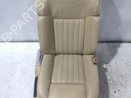 Used Right front seat Right front seat VW PHAETON (3D1, 3D2, 3D3, 3D4, 3D6, 3D7, 3D8, 3D9) 3.0 V6 TDI 4motion (240 hp) 31567608 31567608