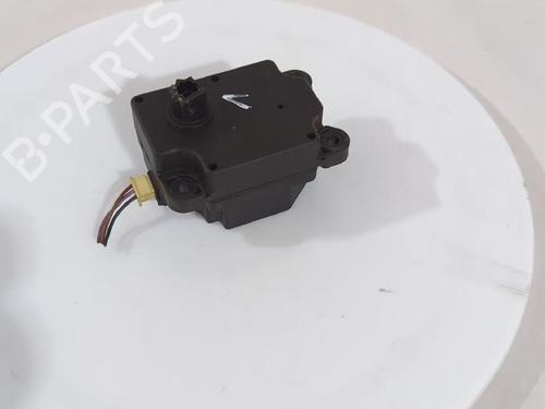 Electronic module VOLVO C30 (533) 1.8 | BP38084763M83 - Image 3