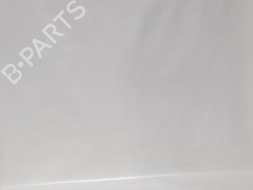 Used Front windshield wiper arm Front windshield wiper arm OPEL ASTRA G Hatchback (T98) 1.6 16V (F08, F48) (101 hp) 39890147 39890147