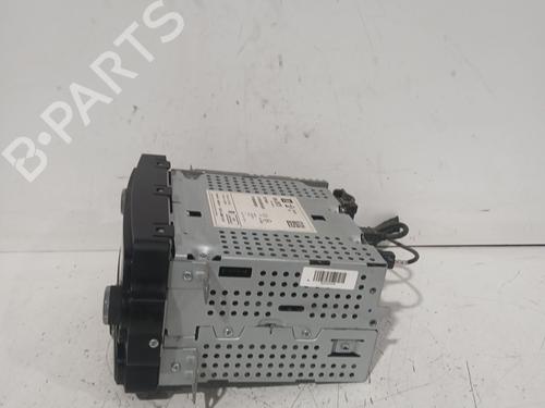 Radio OPEL CORSA E (X15) 1.3 CDTI (08, 68) | BP38863993E6 - Image 5