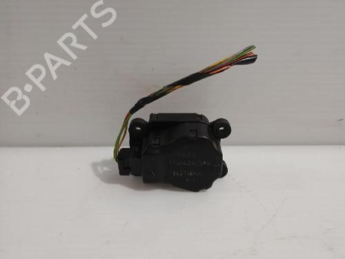 Electronic module CITROËN C3 I (FC_, FN_) 1.4 i | BP31565288M83