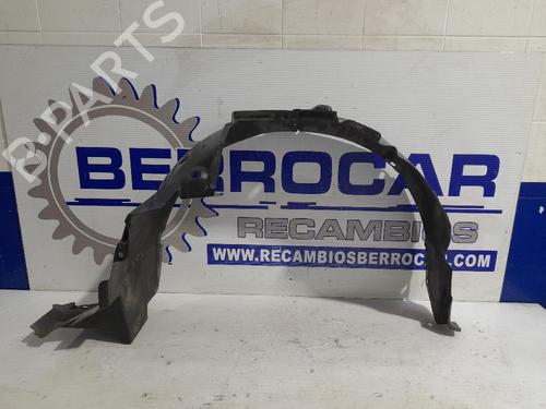 wheel-arch-hyundai-elantra-iii-xd-2000-2001-2002-2003-2004-2005-2006-31542216 main image