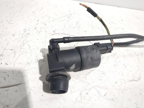 Washer pump CITROËN C3 II (SC_) 1.4 HDi 70 (SC8HZC, SC8HR0, SC8HP4) | BP32463751E24