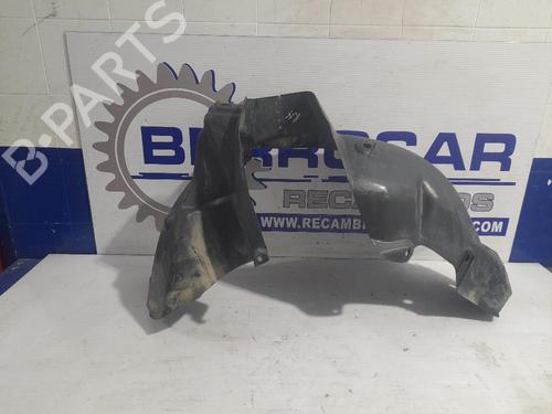 Hjulbue Hjulbue KIA SPORTAGE II (JE_, KM_) [2004-2011] 31673940 31673940