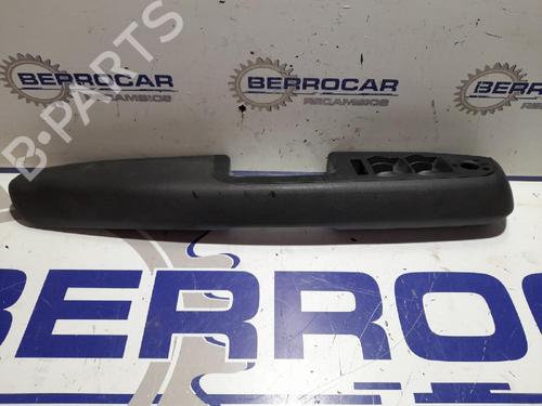 Used Right front suspension arm Right front suspension arm SEAT EXEO (3R2) 2.0 TDI (143 hp) 31539123 31539123