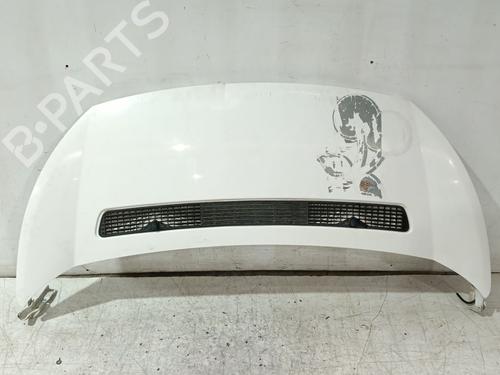 hood-citroen-jumpy-ii-vf7-2007-2008-2009-2010-2011-2012-2013-2014-2015-2016-39994092 main image