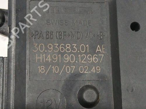 Electronic module SEAT IBIZA III (6L1) 1.4 TDI | BP32465057M83 - Image 5