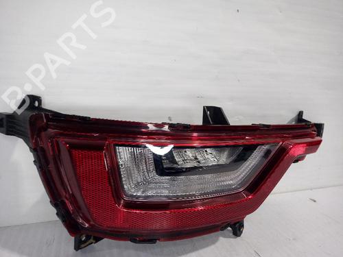 Rear bumper left light KIA NIRO II (SG2) 1.6 GDi Hybrid | BP31555982C81  - Image 6