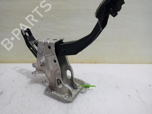 Break pedal VW EOS (1F7, 1F8) 2.0 FSI | BP31559745I19 - Image 3
