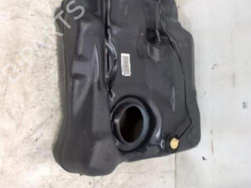 Benzintank Benzintank FORD FOCUS I (DAW, DBW) 1.8 TDCi (100 hp) 31566173 31566173