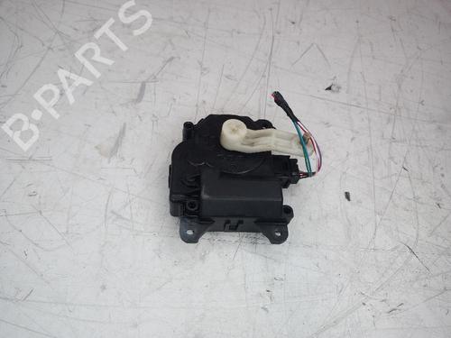 Electronic module LEXUS RX (_U3_) 300 (MCU35_, MCU35R) | BP31556309M83 - Image 2