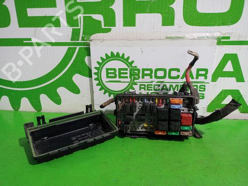 BP31550425E1 main image