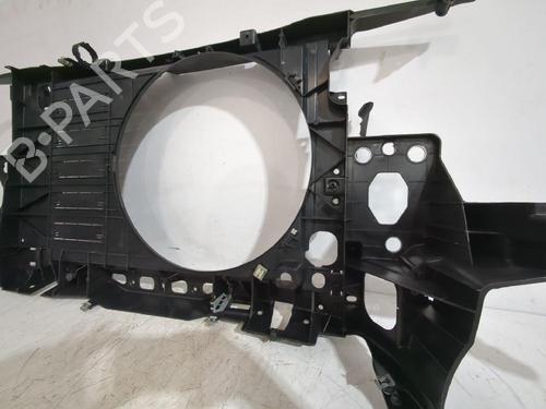 Front slam panel MINI MINI (R56) One | BP31564678C72 - Image 6