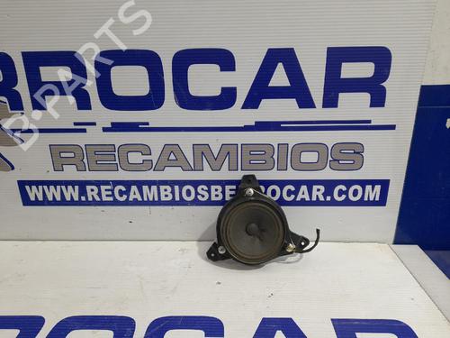 speaker-fiat-doblo-cargo-263_-2010-31541663 main image