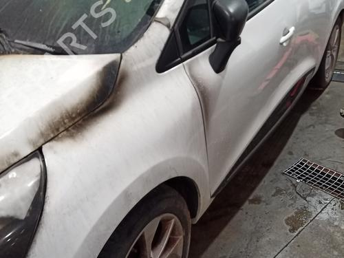 Switch RENAULT CLIO IV (BH_) 0.9 TCe 90 (BHNF, BHMA, BHMH, BHJK, BHJR) | BP34052667I30 - Image 8