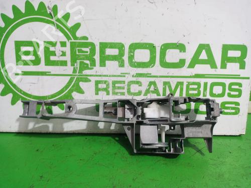 front-right-exterior-door-handle-citroen-c3-ii-sc_-2009-38861633 main image