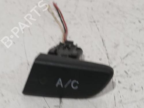 Used Switch Switch CITROËN C1 (PM_, PN_) 1.4 HDi (54 hp) 33746903 33746903