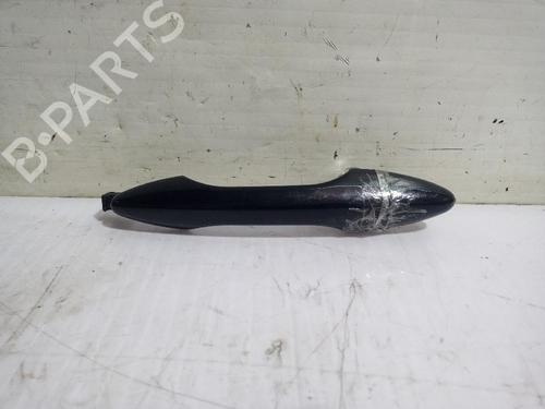 rear-right-exterior-door-handle-hyundai-ix35-lm-el-elh-2009-2010-2011-2012-2013-2014-2015-2016-31562605 main image
