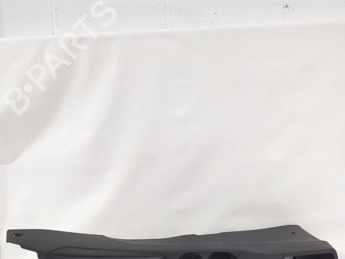 Middle console HYUNDAI i30 (FD) 1.4 | BP40623698I22 - Image 5