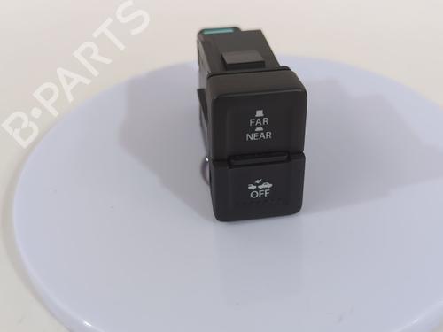 Used Switch Switch 38868237 38868237