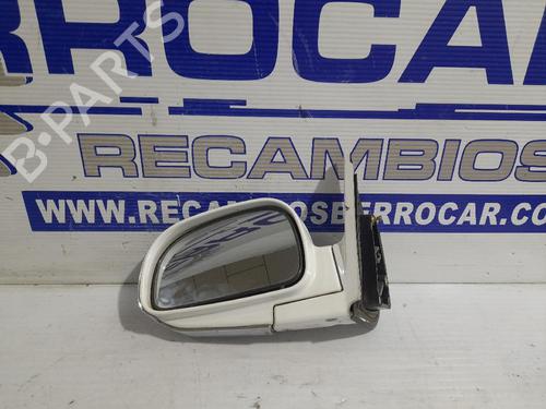 left-mirror-hyundai-santa-fe-i-sm-2000-2001-2002-2003-2004-2005-2006-31542070 main image