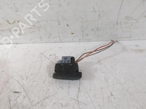 Right front window switch VW POLO IV (9N_, 9A_) 1.4 16V | BP32489857I26 
