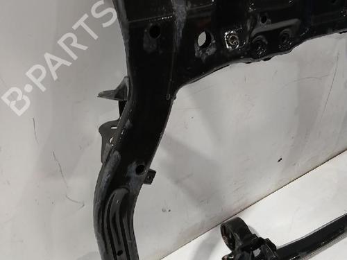Subframe HYUNDAI i30 (FD) 1.6 CRDi | BP31567020M9