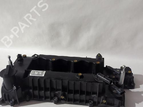 Used Valve cover Valve cover 36964044 36964044