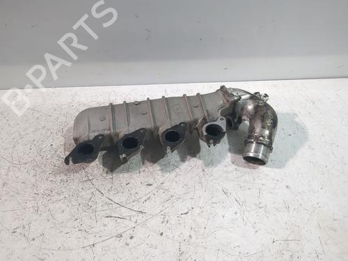 Manifold Indsugning Manifold Indsugning 38863963 38863963