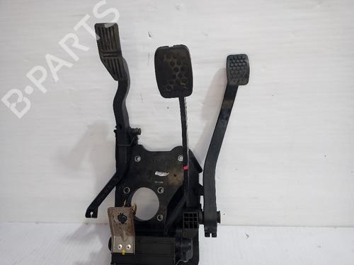 Pedal CHEVROLET MATIZ (M200, M250) 1.0 | BP38166596I4 - Image 4