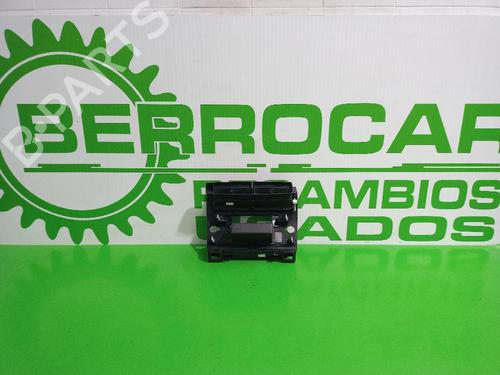 Air vent FORD KA (RU8) 1.3 TDCi | BP31543196I21 - Image 2