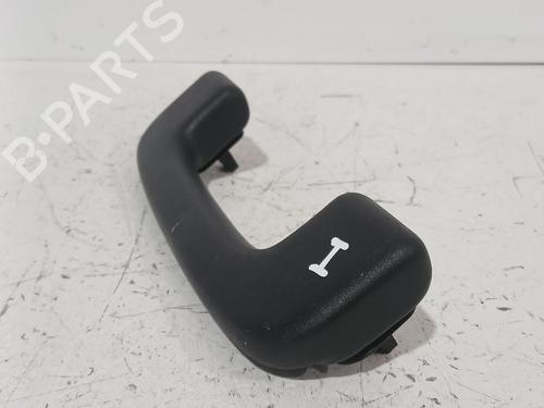 Interior roof handle FORD PUMA (J2K, CF7) 1.0 EcoBoost | BP38864447I35 - Image 5
