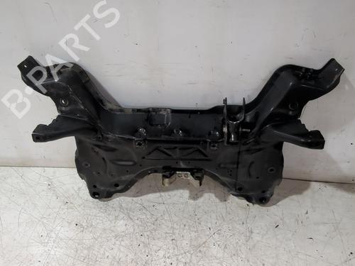 Used Subframe Subframe 38864152 38864152
