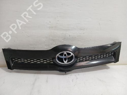 Grill Grill 31563689 31563689