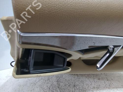 Rear right panel MERCEDES-BENZ E-CLASS (W211) E 280 CDI (211.020) | BP38865509C61 - Image 4