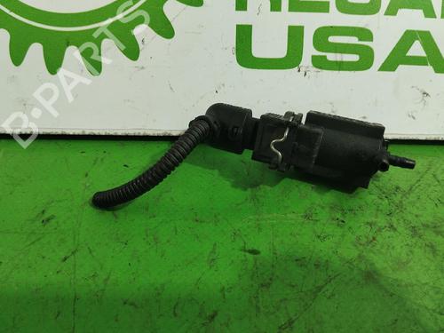 Electronic sensor BMW 3 Touring (E91) | BP31674762M84 - Image 4