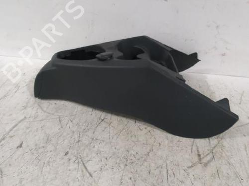 Cup/Object holder DACIA SANDERO II 1.5 dCi | BP31566716I37  - Image 5