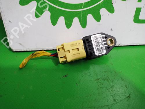Used Electronic sensor Electronic sensor KIA CARNIVAL I (UP, FL) [1998-2001] 31675004 31675004
