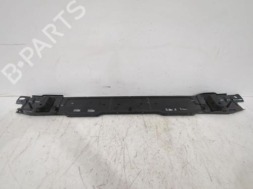 Støtte PEUGEOT RIFTER 1.5 BlueHDi 100 | BP31564529C155 - Image 4