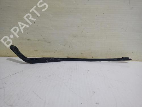 Used Front windshield wiper arm Front windshield wiper arm CITROËN C4 I Saloon 1.6 16V (109 hp) 31560406 31560406