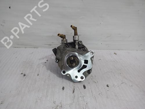 Used Vacuum pump Vacuum pump 38862525 38862525