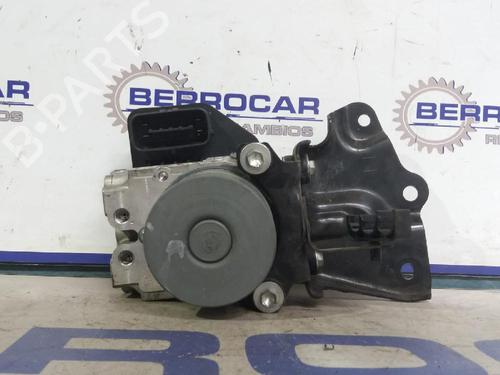 Used ABS pump ABS pump TOYOTA RAV 4 III (_A3_) [2005-2014] 31678159 31678159