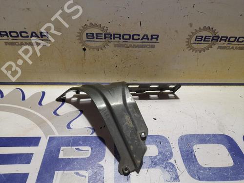 Used Support VW CADDY III MPV (2KB, 2KJ, 2CB, 2CJ) 1.9 TDI (105 hp) 31539358