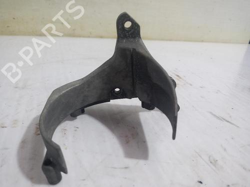 Support FORD FOCUS C-MAX (DM2) 1.6 TDCi | BP31560319C155